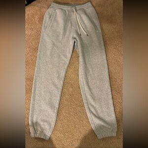 Vuori Seaside Sweatpants